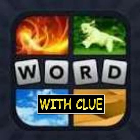 Deepen heograpiyang pantao