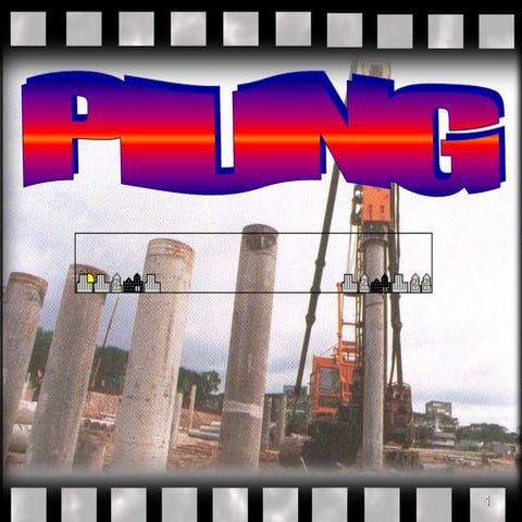 deep foundation  for hidth buliding (7).ppt