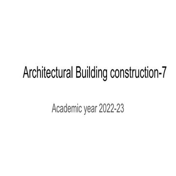 DEEP FOUNDATION (PILE)4TH YEAR SEM 7 ABCM.pptx