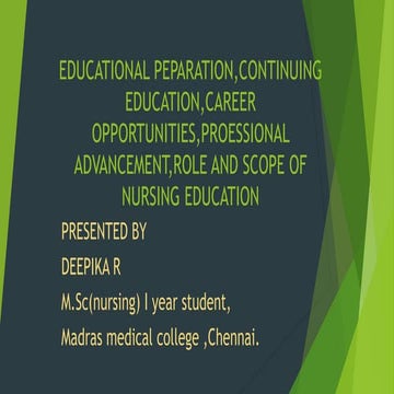 DEEPIKA. R - EDUCATIONAL PEPARATION,PPT.pptx