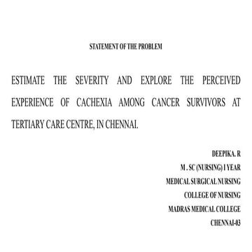 DEEPIKA ethical ppt.pptx...REAEARCH ETHICAL PROPOSAL