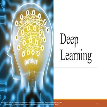 Deep Learning.pptx