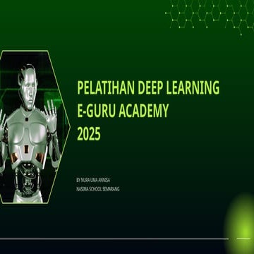 pelatihan deep learning (materi pendamping guru).pptx