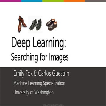 deeplearning-annotated.pdf