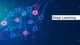Introduction of Machine learning and Deep Learning | PPT