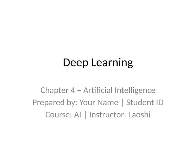 Deep_Learning_15_Slides_Presentation (2).pptx