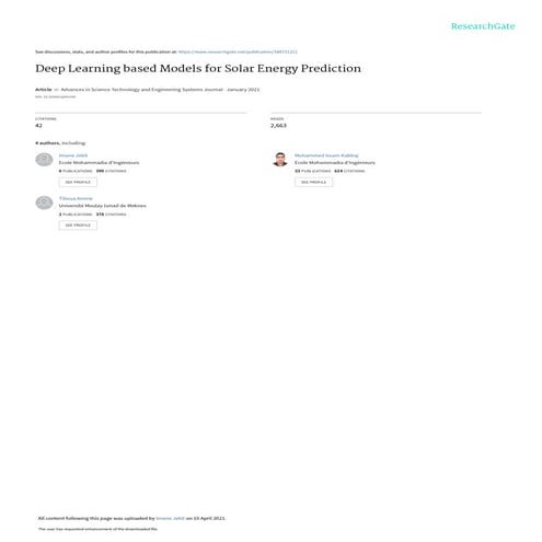 Deep_Learning_based_Models_for_Solar_Energy_Predic (1).pdf