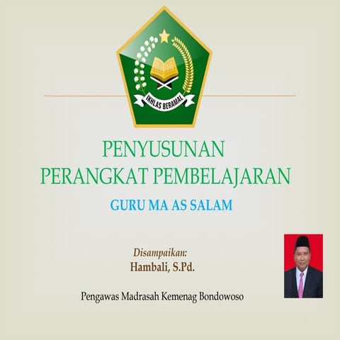 Deep learning, cinta dan kumer, lanjut ke RPE.pptx