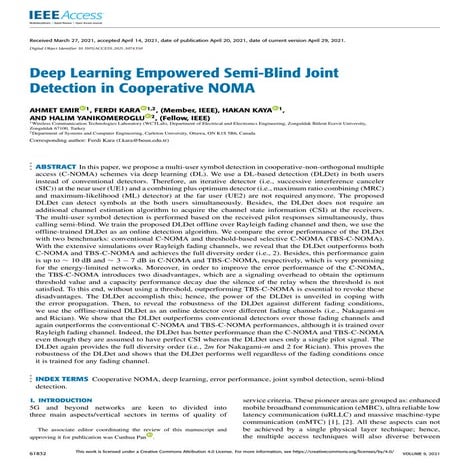 Deep_Learning_Empowered_Semi-Blind_Joint_Detection_in_Cooperative_NOMA.pdf