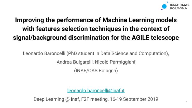 Deep_Learning__INAF_baroncelli.pdf