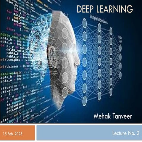 Deep Learning basics for beginners_Lec_2.pptx