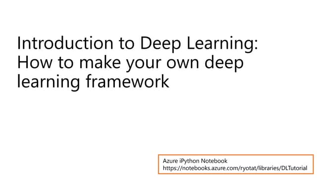 DeepLearningLecture.pptx