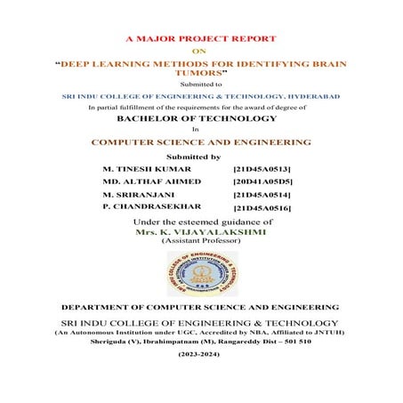 DEEP LEARNING METHODS FOR IDENTIFYING BRAIN TUMORS.pdf