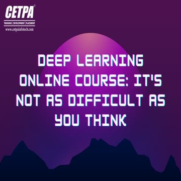 Efficient Deep Learning Exploring the Power of Model Compression.pptx