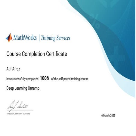 Deep Learning Onramp.pdftyhytrgrefeszgdfxnhcgx