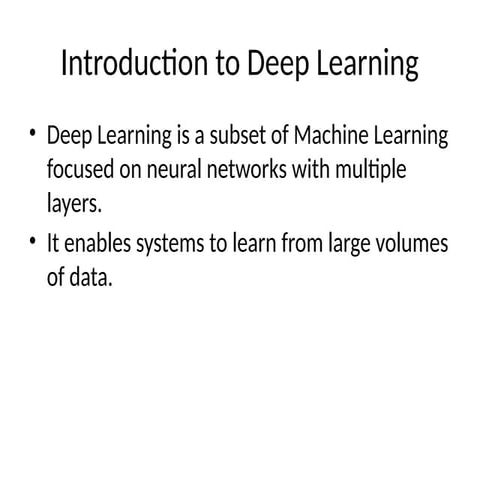 Deep_Learning_with__algorithms Code.pptx