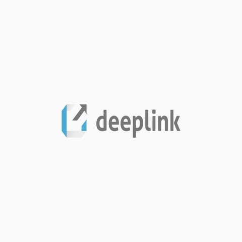 Deeplink.me Slides