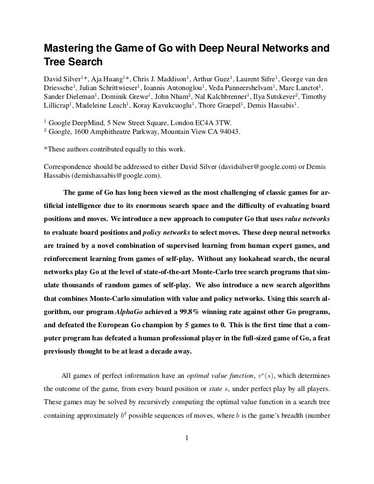 essays on public transportation opinion
