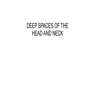 deep  spaces of head and neck anatomy.pptx