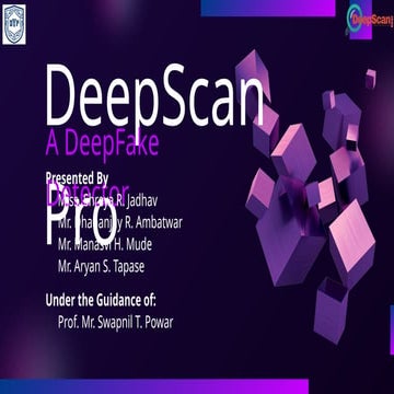 DeepScan Pro - FInal___Presentation.pptx