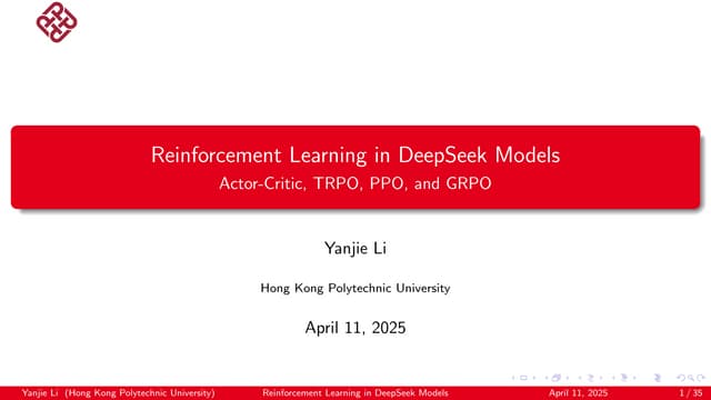 Reinforcement-Learning-in-LLM-such-as-GPT-and-Deepseek.pdf