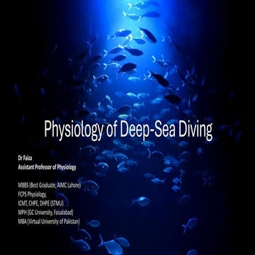 Deep Sea Physiology-Hyperbaric cponditions.pdf