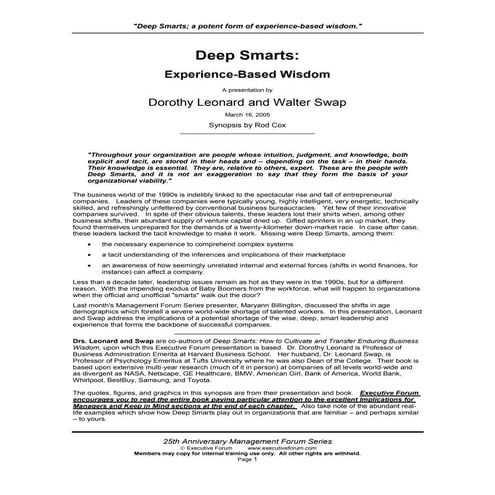 PDMA Process StageGate | PDF