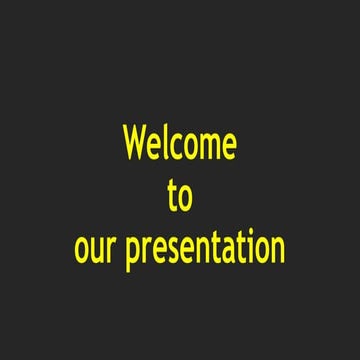 Deep wab and dark wab