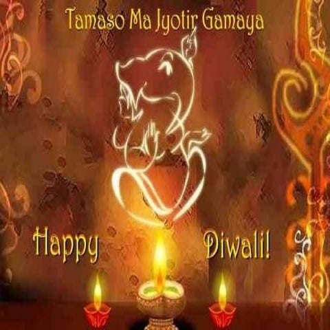Deepwali