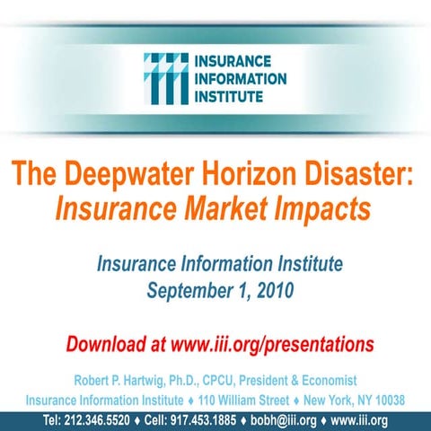 Deepwater-0901101.ppt