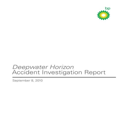 deepwater-horizon-accident-investigation-report.pdf