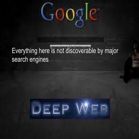 Deepweb darknet mansukhani