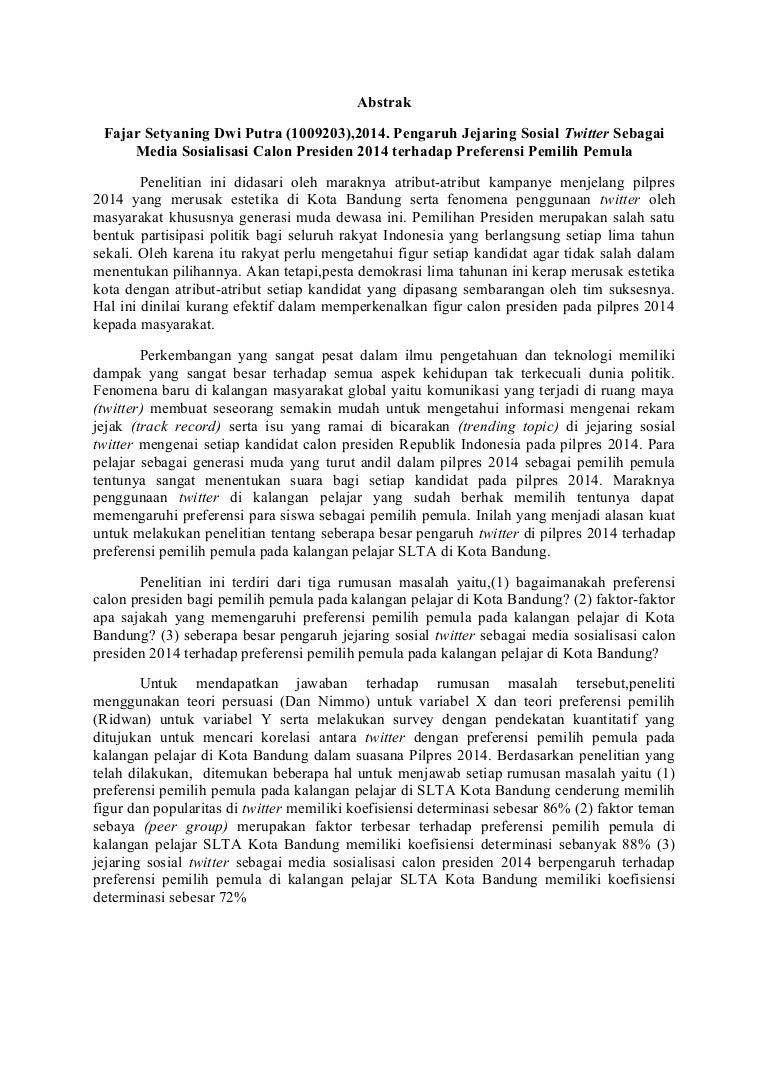 Jurnal Fajar Setyaning Dwi Putra_Universitas Pendidikan Indonesia