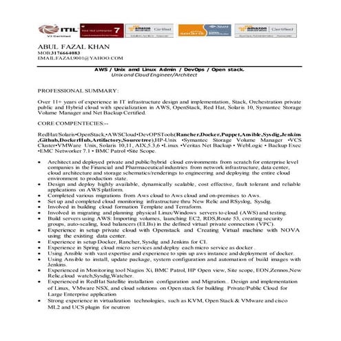 Abul-Devops-CloudArch.