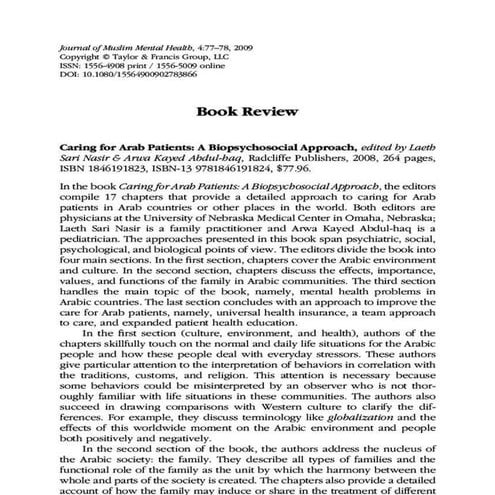 Doc1 | PDF
