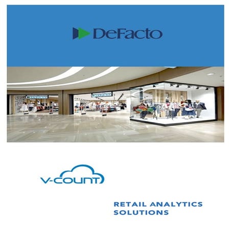 Peopel Counting | People Counter