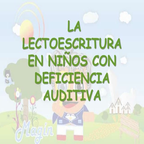 Def auditiva trabajo.ppt