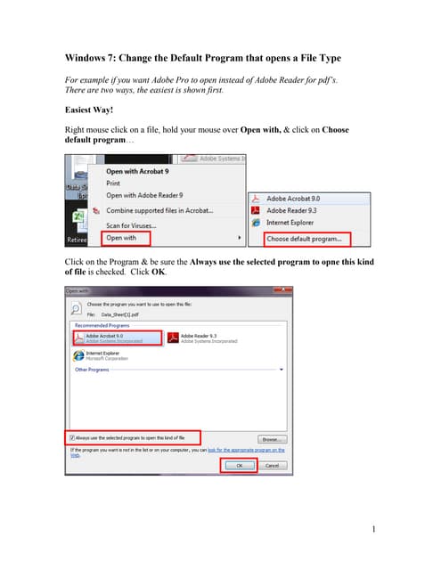 default_change.pdf