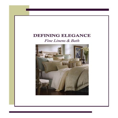 2016urbanacatalog | PDF