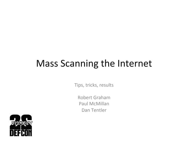 Defcon 22-graham-mc millan-tentler-...