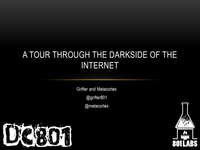 Defcon 22-metacortex-grifter-darkside-of-the-internet