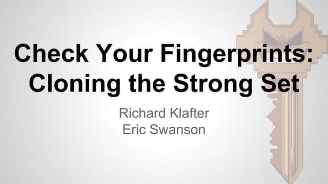 Defcon 22-richard-klafter-and-eric-...