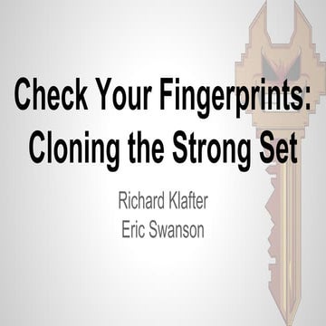 Defcon 22-richard-klafter-and-eric-swanson-check-your-finger