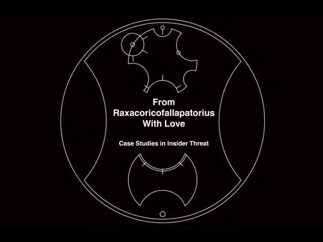 Defcon 22-tess-schrodinger-raxacori...