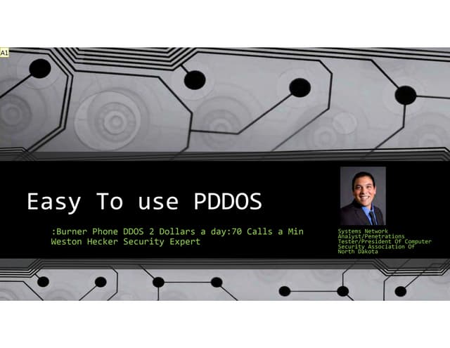 Defcon 22-weston-hecker-burner-phon...