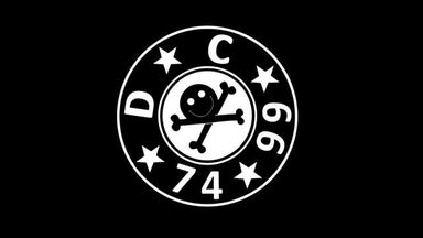 Defcon Moscow #0x0A - Mikhail Firstov "Hacking routers as Web Hacker"