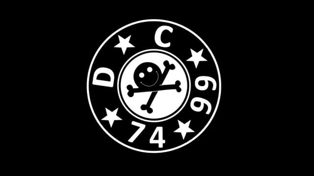 Defcon Moscow #0x0A - Oleg Kupreev "Uncommon MiTM in uncommon conditions"