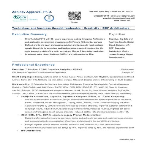 AbhinavAggarwal_06_30_2016