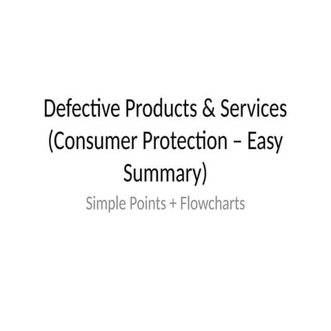introduction_Nutrition_and_Drug_Laws.pptx