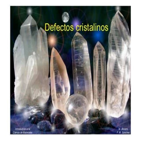 defectos cristalinos.pptx